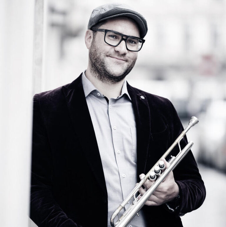 Simon Plötzeneder