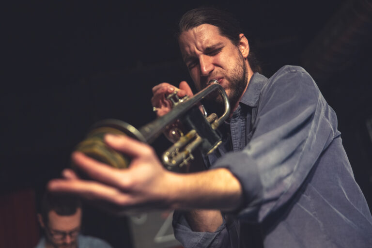 n.vukovic (photo by ario omidvar)