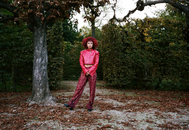 rojin sharafi (c) hessam samavatian 6